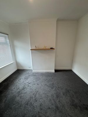 Photo 3- click for photo gallery